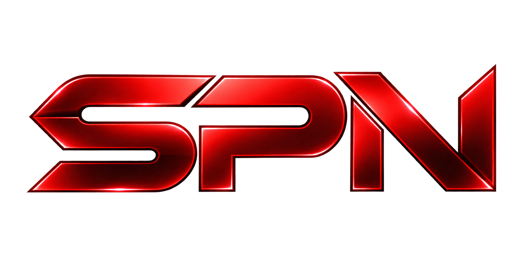 SPN logo